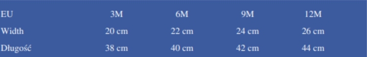 Beznazwy-1.jpg
