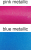 1741.png