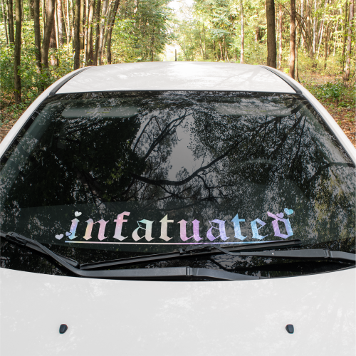white_car_window_decal_1.png
