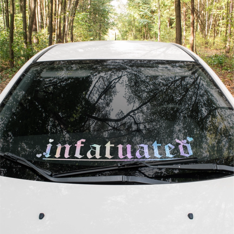 white_car_window_decal_1.png