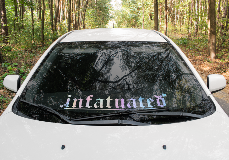 white_car_window_decal_1.png