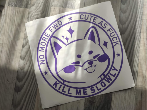 grafiki naklejki 2.png