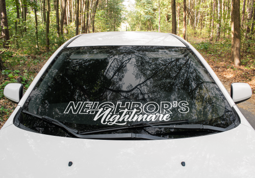 white_car_window_decal_2.png
