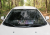 white_car_window_decal_3.png