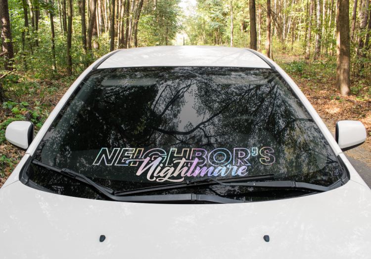 white_car_window_decal_3.png