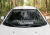white_car_window_decal_2.png