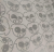 biel.png