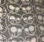 bielofbl.png