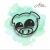 szczęśliwa świnka.jpg