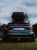 a212e229-8daf-4e1c-b9fe-2f25d4cd17d7.jpeg