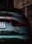 0d5e567f-a0bc-43a8-a6f9-86fcdca508bc.jpeg