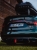77bc5387-6f29-4d9e-88cf-684f62054ba5.jpeg