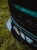 a872c0a2-554c-4b7c-87ba-edc58fb4b4f0.jpeg