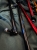 IMG_0977.jpg