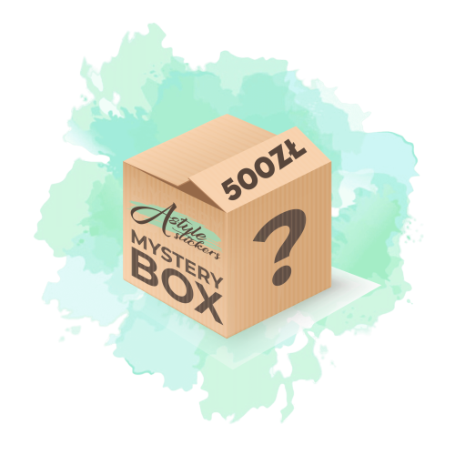 grafika mysteryboxy 500zł.png