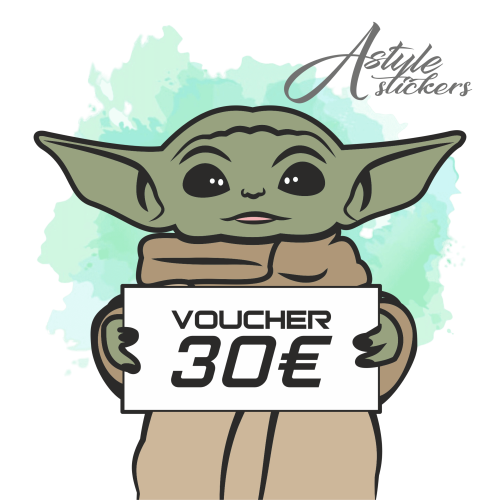 grafika vouchery 30€.png
