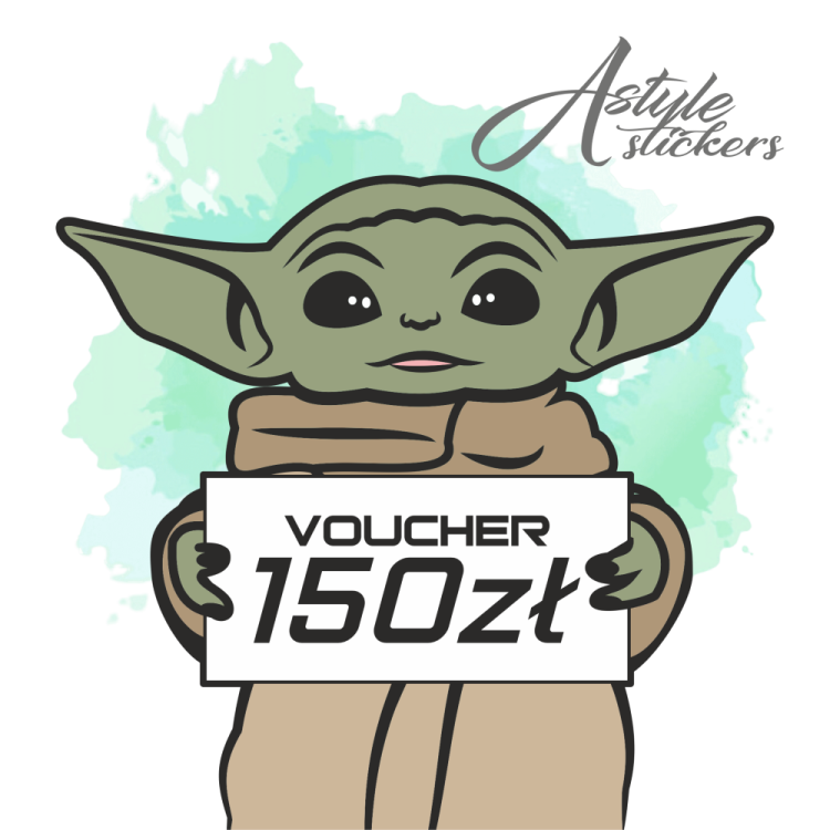 grafika vouchery 150zł.png