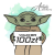grafika vouchery 100zl.png