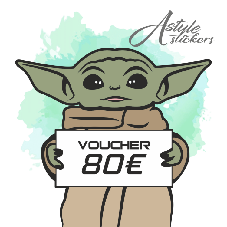 grafika vouchery 80€.png