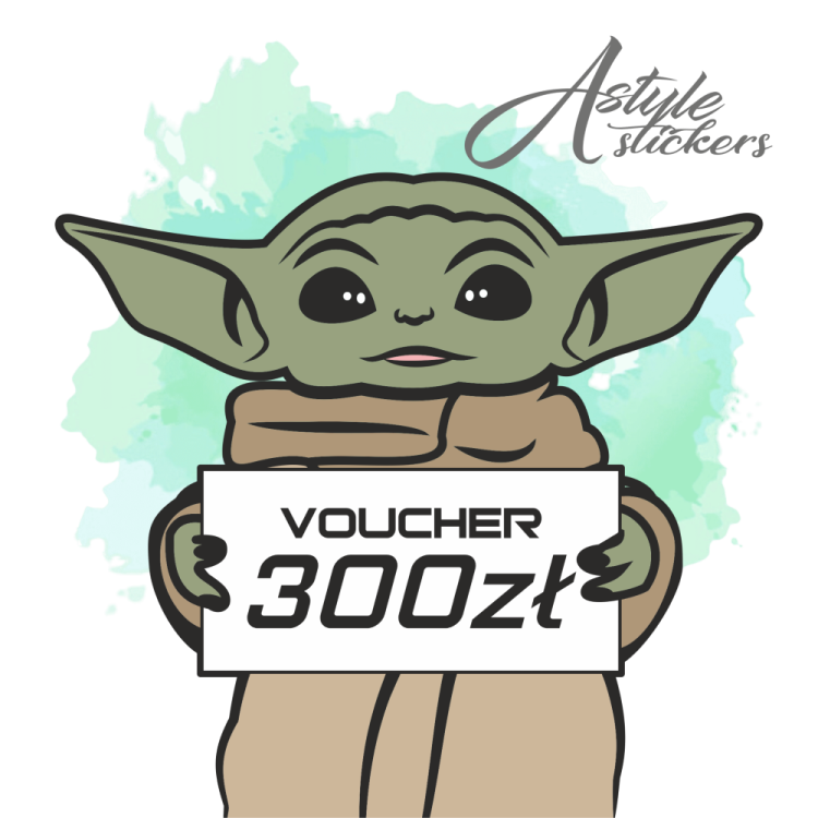 grafika vouchery 300zł.png
