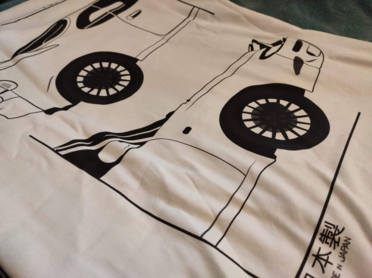 received_2363168230451531.jpeg