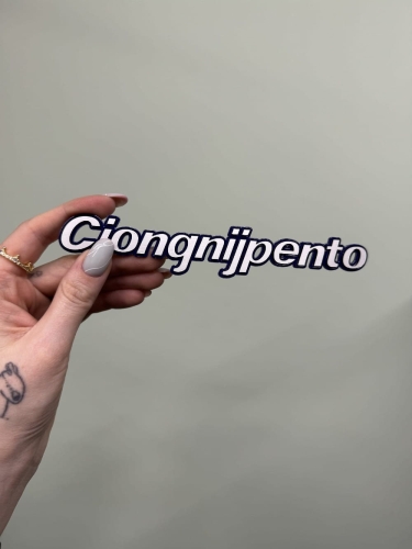 IMG_1406.jpeg