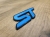 1704302877149.jpeg