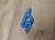 1704302877158.jpg