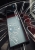 IMG_1250.jpeg