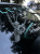 IMG_0741.png