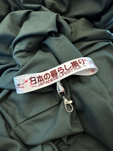 IMG_0938.jpg