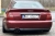 IMG_0847.jpeg