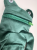 IMG_0733.png