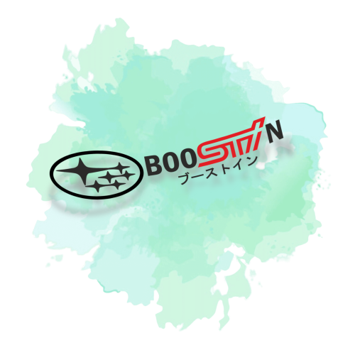 boostin.png