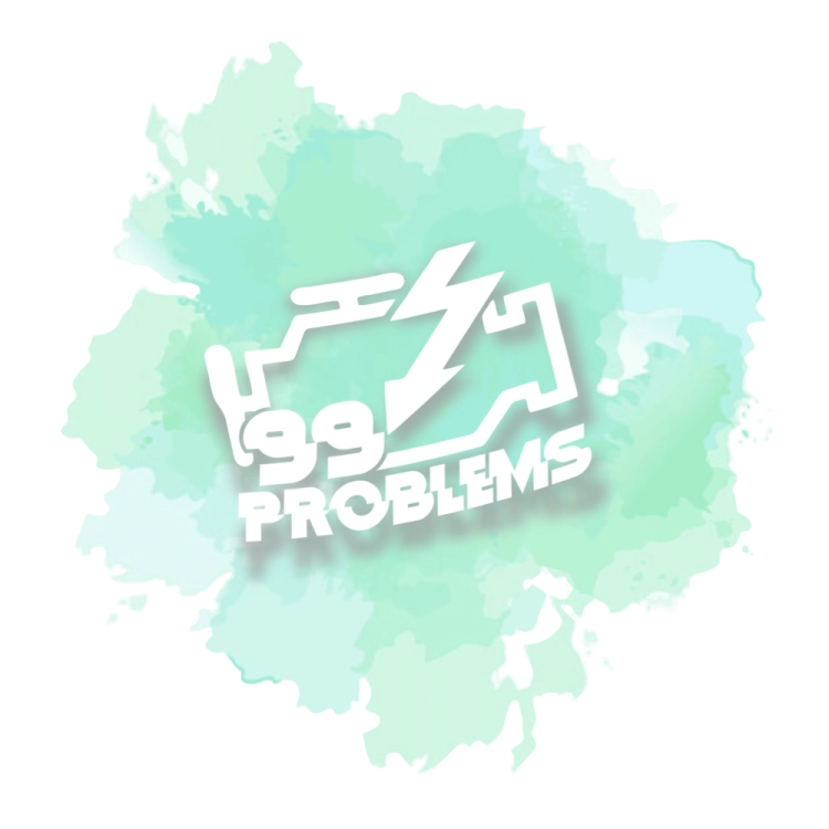 99 Problems biel.png
