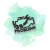 99 Problems.png