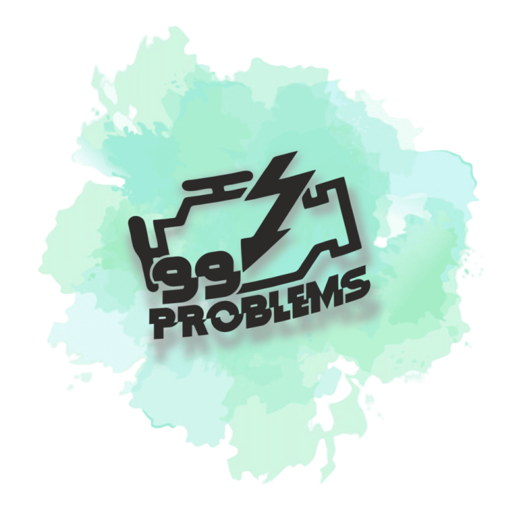 99 Problems.png