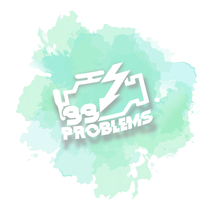 99 Problems biel.png