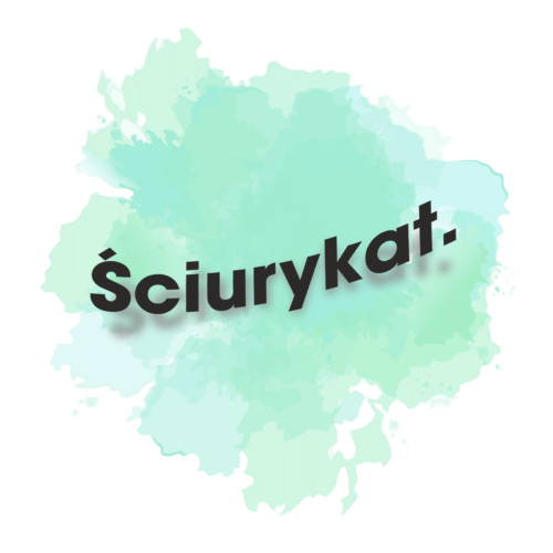 Ściurykat.png