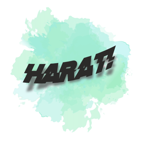 harat.png