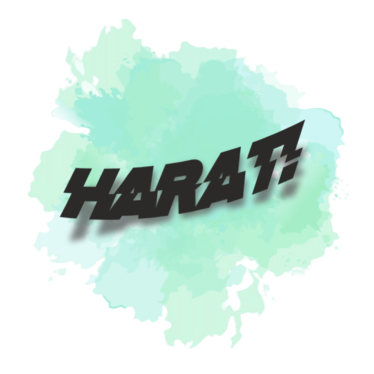 harat.png