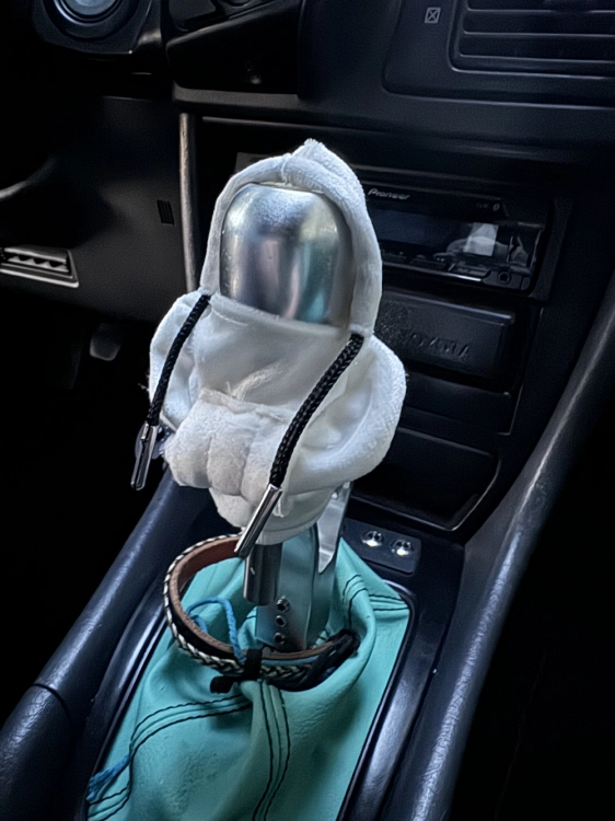IMG_0738.png