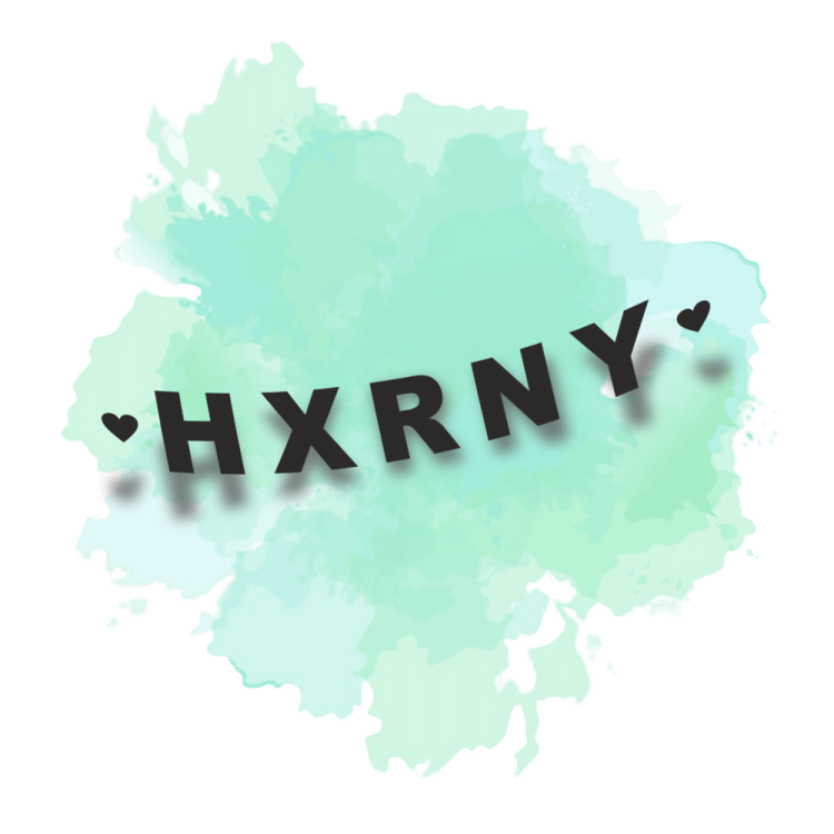 hxrny.png