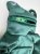 IMG_0732.png