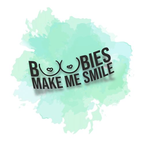 boobies.png