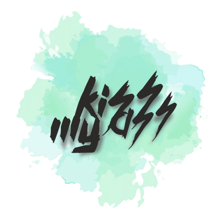 kiss.png