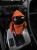 IMG_0785.png