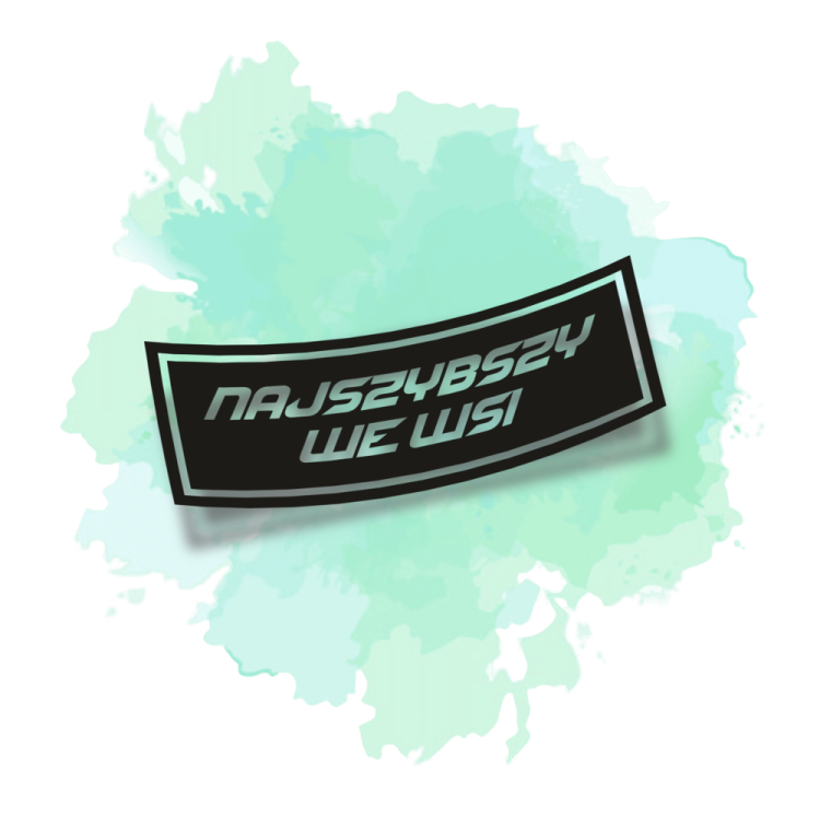 najszybszy.png