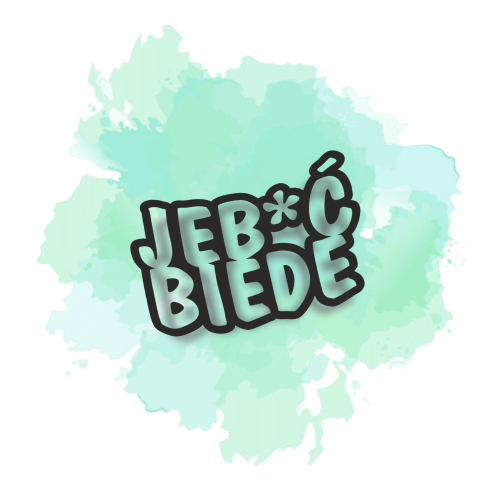 jebać.png