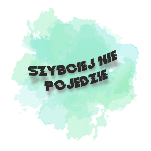 szybciej.png